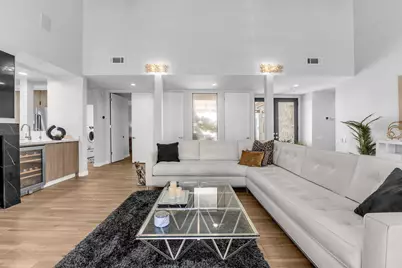 703 Inverness Drive, Rancho Mirage, CA 92270 - Photo 12