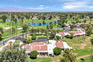 703 Inverness Dr, Rancho Mirage, CA 92270 - Photo 68