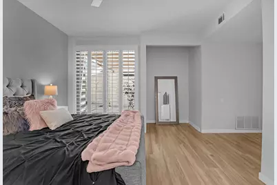703 Inverness Drive, Rancho Mirage, CA 92270 - Photo 54