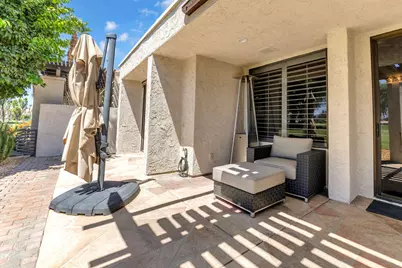 703 Inverness Drive, Rancho Mirage, CA 92270 - Photo 60