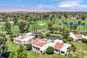 703 Inverness Dr, Rancho Mirage, CA 92270 - Photo 70