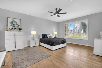 703 Inverness Drive, Rancho Mirage, CA 92270 - Photo 46