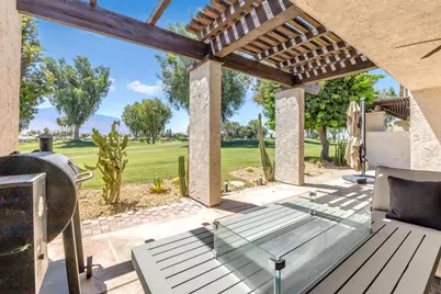 703 Inverness Drive, Rancho Mirage, CA 92270 - Photo 54