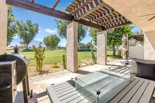 703 Inverness Dr, Rancho Mirage, CA 92270 - Photo 54