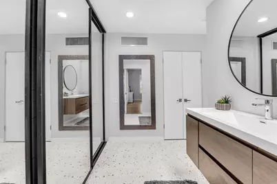 703 Inverness Drive, Rancho Mirage, CA 92270 - Photo 46