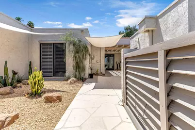 703 Inverness Drive, Rancho Mirage, CA 92270 - Photo 2