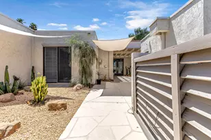703 Inverness Dr, Rancho Mirage, CA 92270 - Photo 2