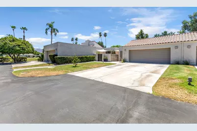 703 Inverness Drive, Rancho Mirage, CA 92270 - Photo 2