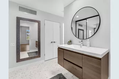 703 Inverness Drive, Rancho Mirage, CA 92270 - Photo 42