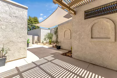 703 Inverness Drive, Rancho Mirage, CA 92270 - Photo 6