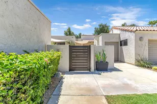 703 Inverness Dr, Rancho Mirage, CA 92270 - Photo 1
