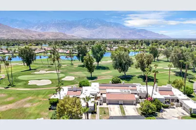 703 Inverness Drive, Rancho Mirage, CA 92270 - Photo 66