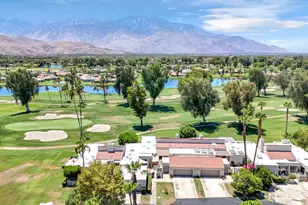 703 Inverness Dr, Rancho Mirage, CA 92270 - Photo 66