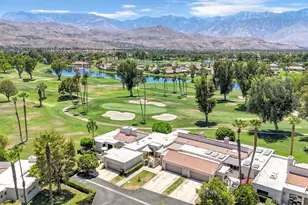703 Inverness Dr, Rancho Mirage, CA 92270 - Photo 64