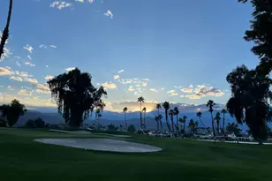703 Inverness Dr, Rancho Mirage, CA 92270 - Photo 60