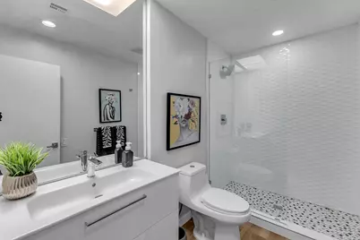703 Inverness Drive, Rancho Mirage, CA 92270 - Photo 52