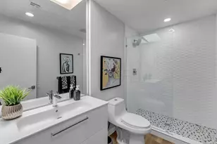 703 Inverness Dr, Rancho Mirage, CA 92270 - Photo 52