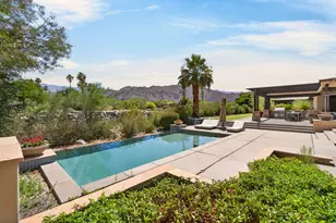 74293 Desert Arroyo Trail, Indian Wells, CA 92210 - Photo 56