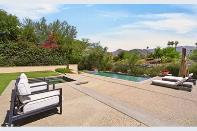 74293 Desert Arroyo Trail, Indian Wells, CA 92210 - Photo 54