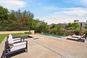 74293 Desert Arroyo Trail, Indian Wells, CA 92210 - Photo 54
