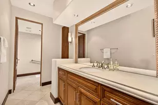 74293 Desert Arroyo Trail, Indian Wells, CA 92210 - Photo 30