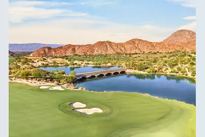 74293 Desert Arroyo Trail, Indian Wells, CA 92210 - Photo 6