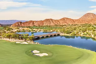 74293 Desert Arroyo Trail, Indian Wells, CA 92210 - Photo 6