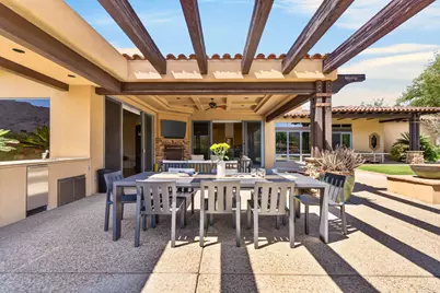 74293 Desert Arroyo Trail, Indian Wells, CA 92210 - Photo 52