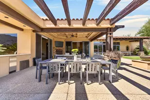 74293 Desert Arroyo Trail, Indian Wells, CA 92210 - Photo 52