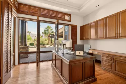 74293 Desert Arroyo Trail, Indian Wells, CA 92210 - Photo 26