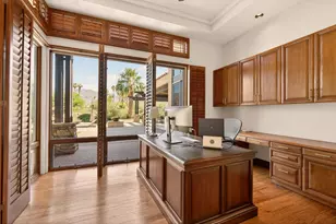 74293 Desert Arroyo Trail, Indian Wells, CA 92210 - Photo 26