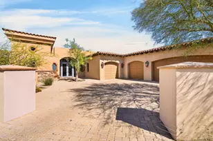 74293 Desert Arroyo Trail, Indian Wells, CA 92210 - Photo 58