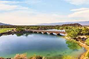 74293 Desert Arroyo Trail, Indian Wells, CA 92210 - Photo 62