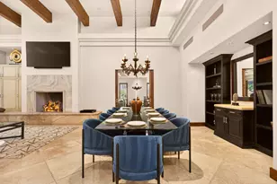 74293 Desert Arroyo Trail, Indian Wells, CA 92210 - Photo 14
