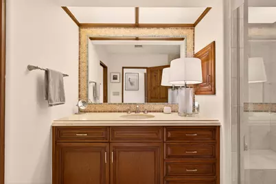 74293 Desert Arroyo Trail, Indian Wells, CA 92210 - Photo 44