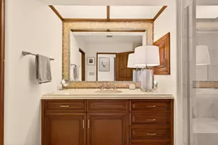 74293 Desert Arroyo Trail, Indian Wells, CA 92210 - Photo 44