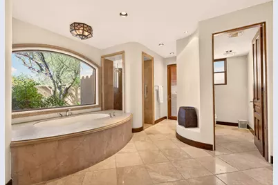 74293 Desert Arroyo Trail, Indian Wells, CA 92210 - Photo 28