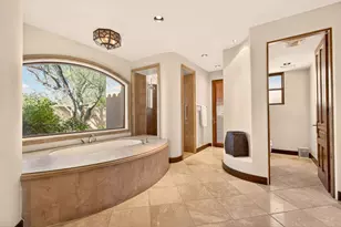 74293 Desert Arroyo Trail, Indian Wells, CA 92210 - Photo 28