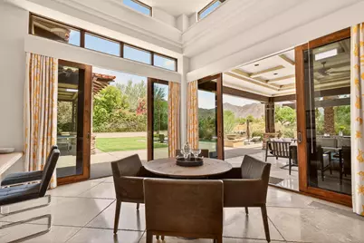74293 Desert Arroyo Trail, Indian Wells, CA 92210 - Photo 16