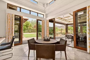 74293 Desert Arroyo Trail, Indian Wells, CA 92210 - Photo 16