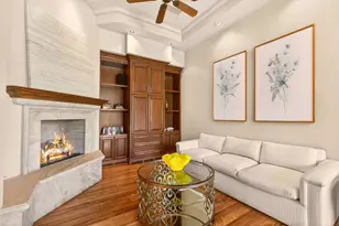 74293 Desert Arroyo Trail, Indian Wells, CA 92210 - Photo 24