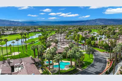 14 Ponderosa Circle, Palm Desert, CA 92211 - Photo 28