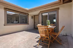 14 Ponderosa Cir, Palm Desert, CA 92211 - Photo 20
