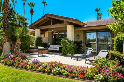 14 Ponderosa Circle, Palm Desert, CA 92211 - Photo 22