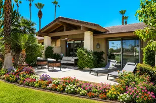 14 Ponderosa Cir, Palm Desert, CA 92211 - Photo 22