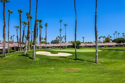14 Ponderosa Circle, Palm Desert, CA 92211 - Photo 50