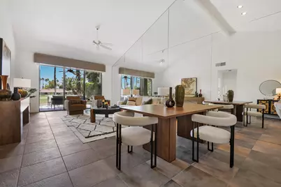 14 Ponderosa Circle, Palm Desert, CA 92211 - Photo 2