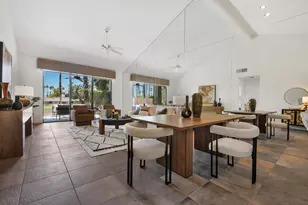 14 Ponderosa Cir, Palm Desert, CA 92211 - Photo 2