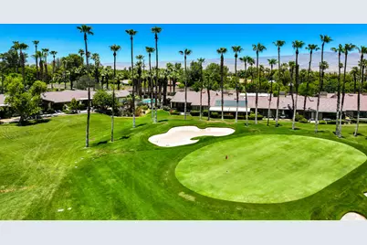 14 Ponderosa Circle, Palm Desert, CA 92211 - Photo 54