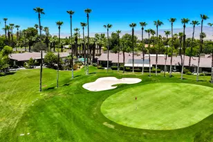 14 Ponderosa Cir, Palm Desert, CA 92211 - Photo 54